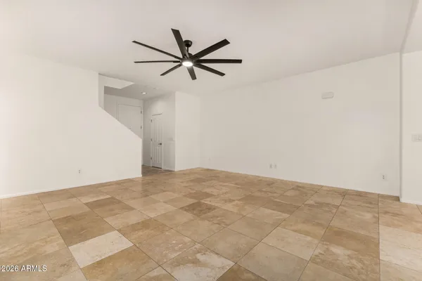 $414,900 | 10925 West College Drive, Phoenix, AZ 85037