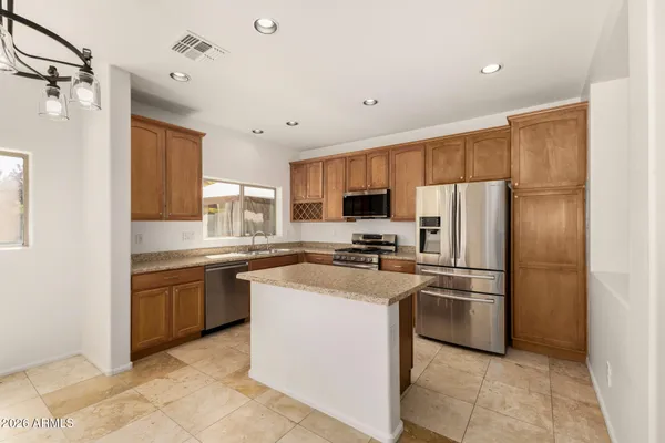 $414,900 | 10925 West College Drive, Phoenix, AZ 85037