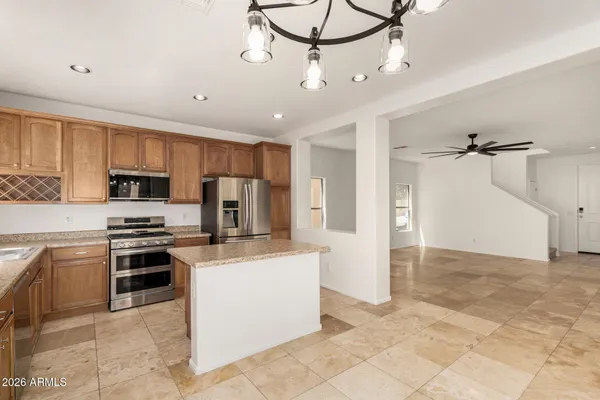 $414,900 | 10925 West College Drive, Phoenix, AZ 85037