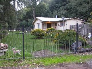1701 Lopes Road Benicia, CA 94510 - Photo 2 of 11 Gallery Image 2