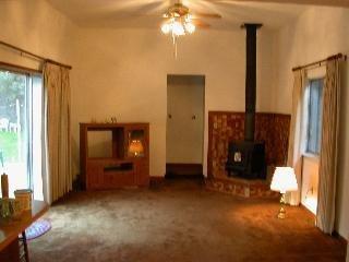 1701 Lopes Road Benicia, CA 94510 - Photo 6 of 11 Gallery Image 6
