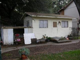 1701 Lopes Road Benicia, CA 94510 - Photo 8 of 11 Gallery Image 8