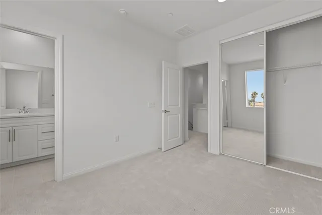 $789,880 | 246 South Cascade Palm Drive, Anaheim, CA 92801