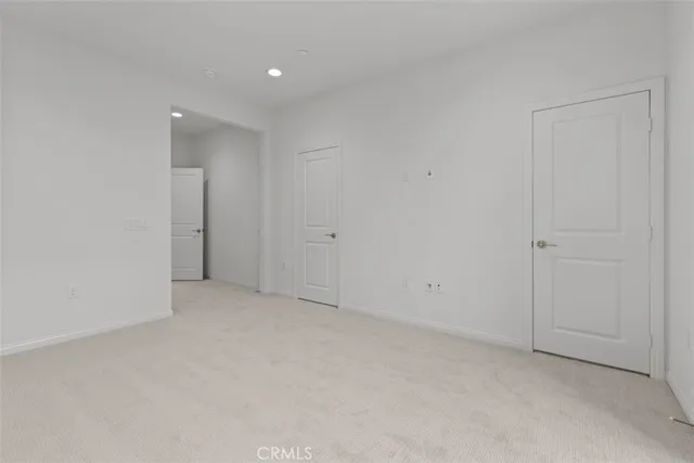 $789,880 | 246 South Cascade Palm Drive, Anaheim, CA 92801