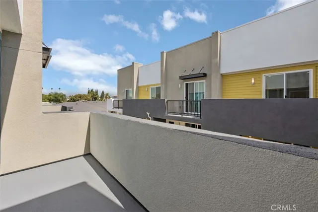 $789,880 | 246 South Cascade Palm Drive, Anaheim, CA 92801