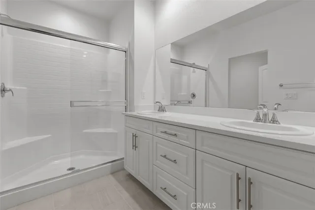 $789,880 | 246 South Cascade Palm Drive, Anaheim, CA 92801