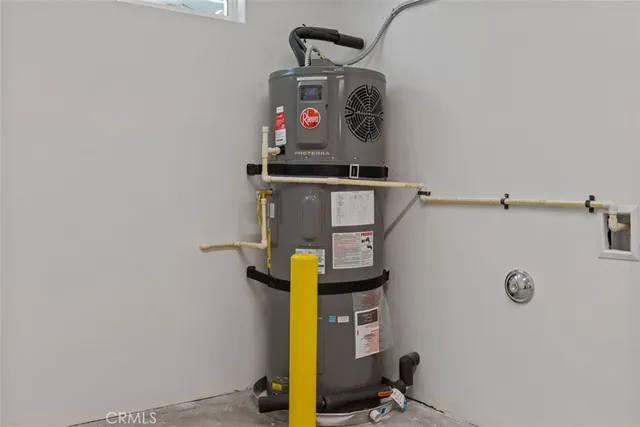 $789,880 | 246 South Cascade Palm Drive, Anaheim, CA 92801