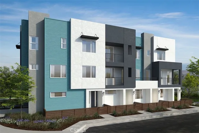 $789,880 | 246 South Cascade Palm Drive, Anaheim, CA 92801