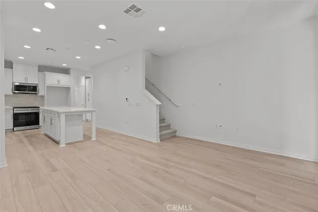 $789,880 | 246 South Cascade Palm Drive, Anaheim, CA 92801