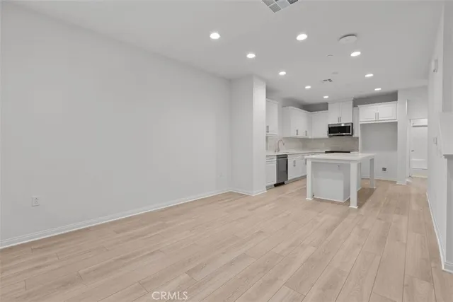 $789,880 | 246 South Cascade Palm Drive, Anaheim, CA 92801