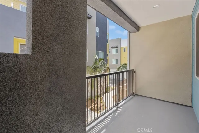 $789,880 | 246 South Cascade Palm Drive, Anaheim, CA 92801