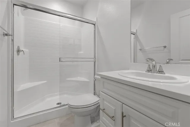 $789,880 | 246 South Cascade Palm Drive, Anaheim, CA 92801