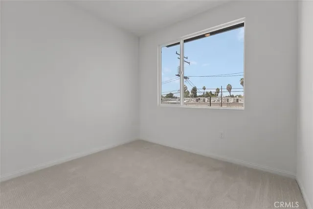 $789,880 | 246 South Cascade Palm Drive, Anaheim, CA 92801