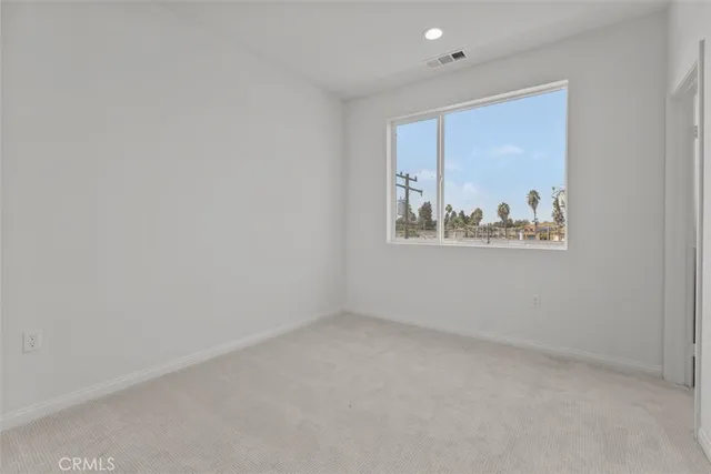 $789,880 | 246 South Cascade Palm Drive, Anaheim, CA 92801