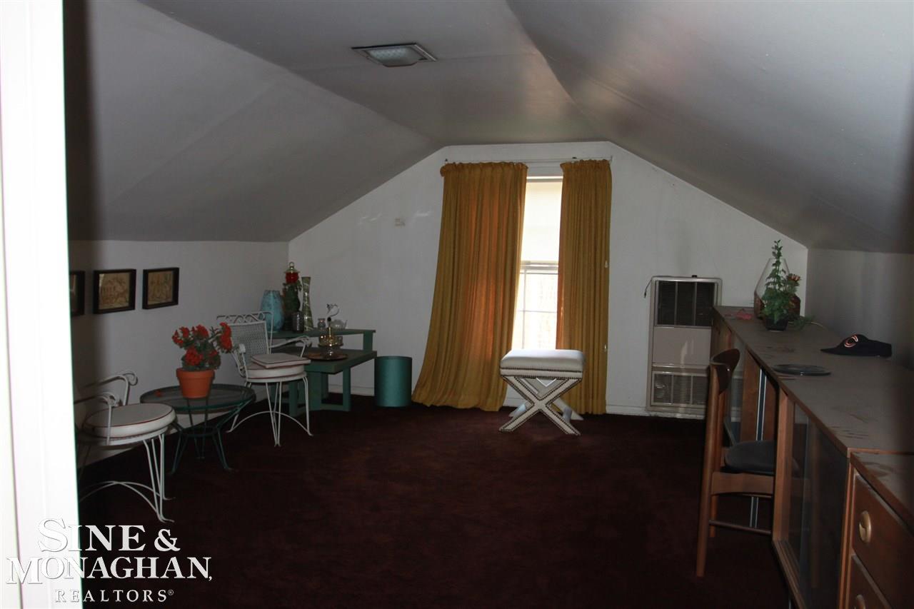 506 Pemberton Road Grosse Pointe Park, MI 48230 - Photo 14 of 16