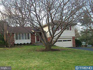 313 Llewellyn Road Ambler, PA 19002 - Photo 1 of 1 Gallery Image 1