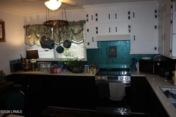 $219,000 | 626 North Railroad Avenue, Brunson, SC 29911