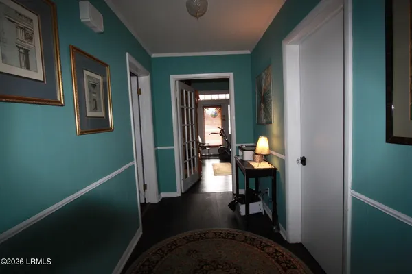 $219,000 | 626 North Railroad Avenue, Brunson, SC 29911