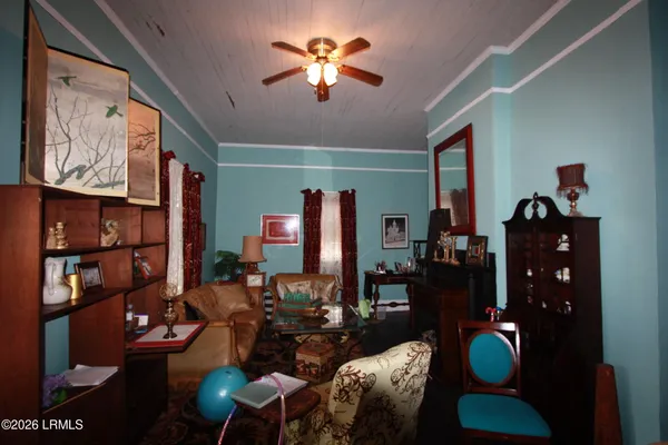 $219,000 | 626 North Railroad Avenue, Brunson, SC 29911