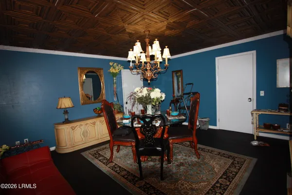 $219,000 | 626 North Railroad Avenue, Brunson, SC 29911