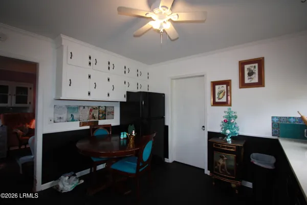 $219,000 | 626 North Railroad Avenue, Brunson, SC 29911