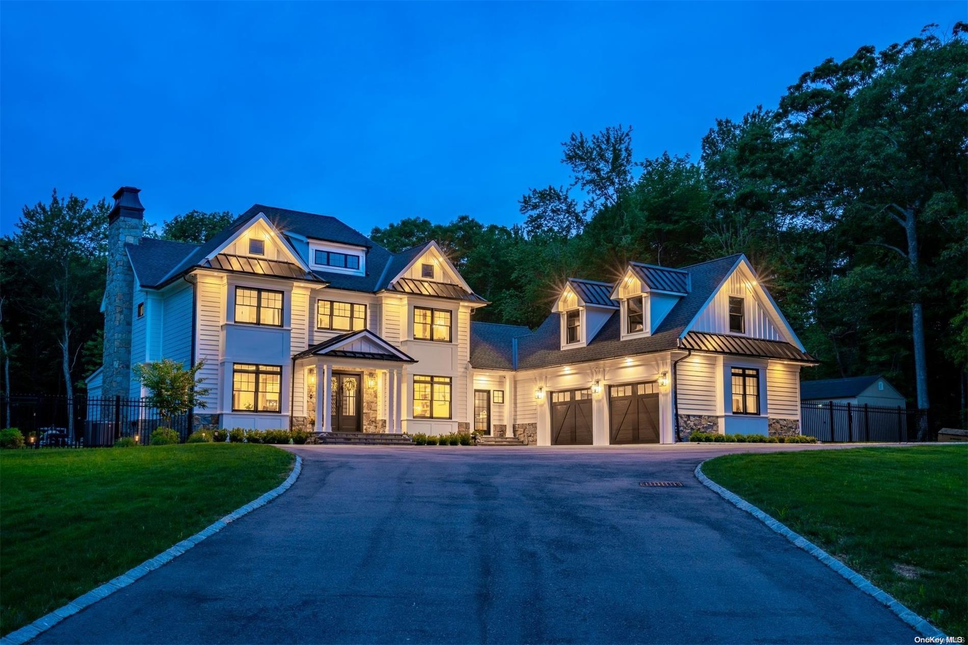 123 Warner Road Huntington, NY 11743 - Photo 1 of 1 Gallery Image 1