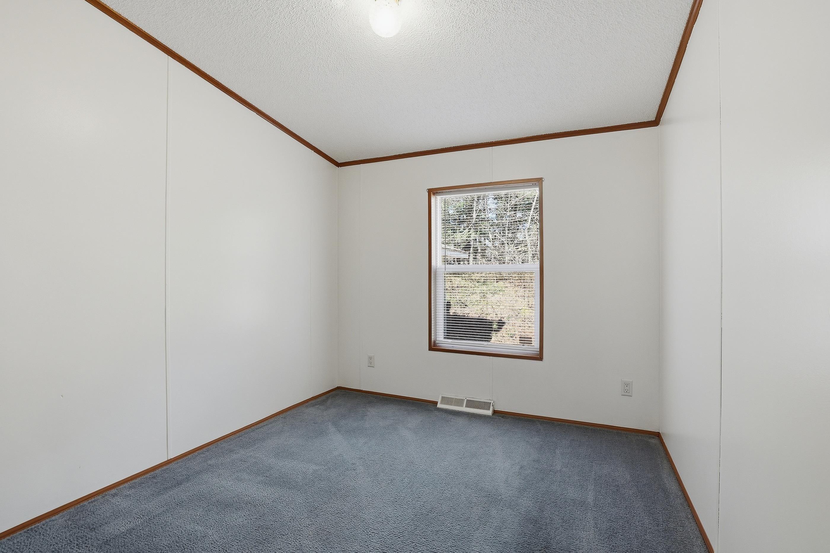 10172 Otto Road Amherst, WI 54406 - Photo 27 of 49