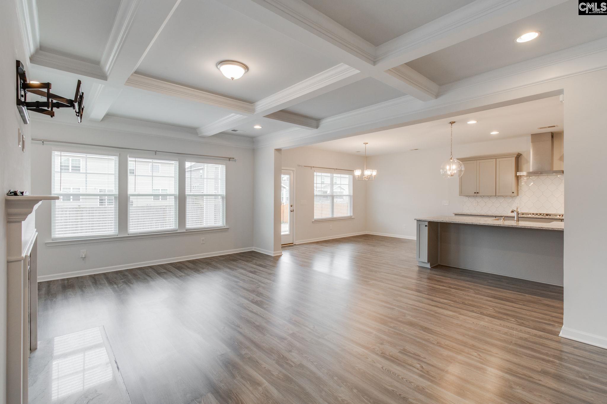 617 Frow Drive Elgin, SC 29045 - Photo 24 of 37