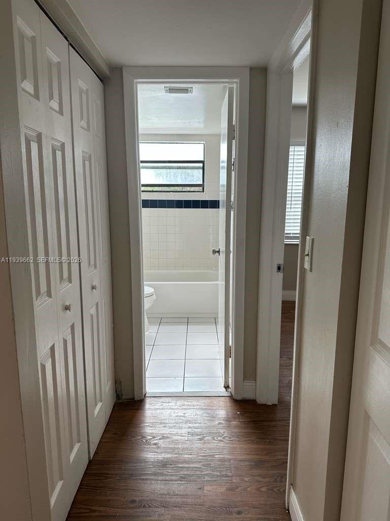 3400 Foxcroft Road, Unit 115 Miramar, FL 33025 - Photo 16 of 38 Gallery Image 16