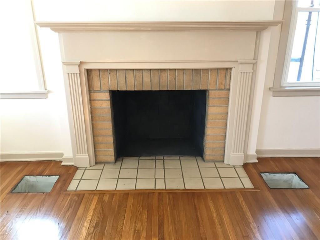 1731 Crestview Drive Springfield, OH 45504 - Photo 17 of 38