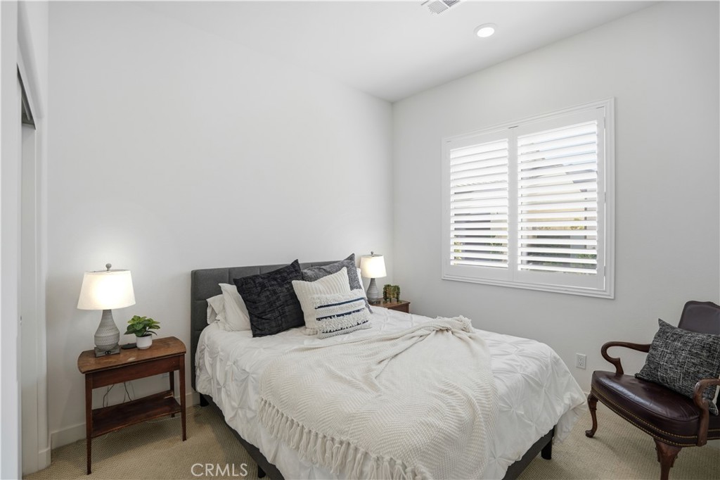 806 Sunrise Road Rancho Mission Viejo, CA 92694 - Photo 40 of 99