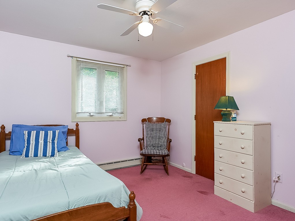 62 Southgate Road Franklin, MA 02038 - Photo 16 of 28 Gallery Image 16