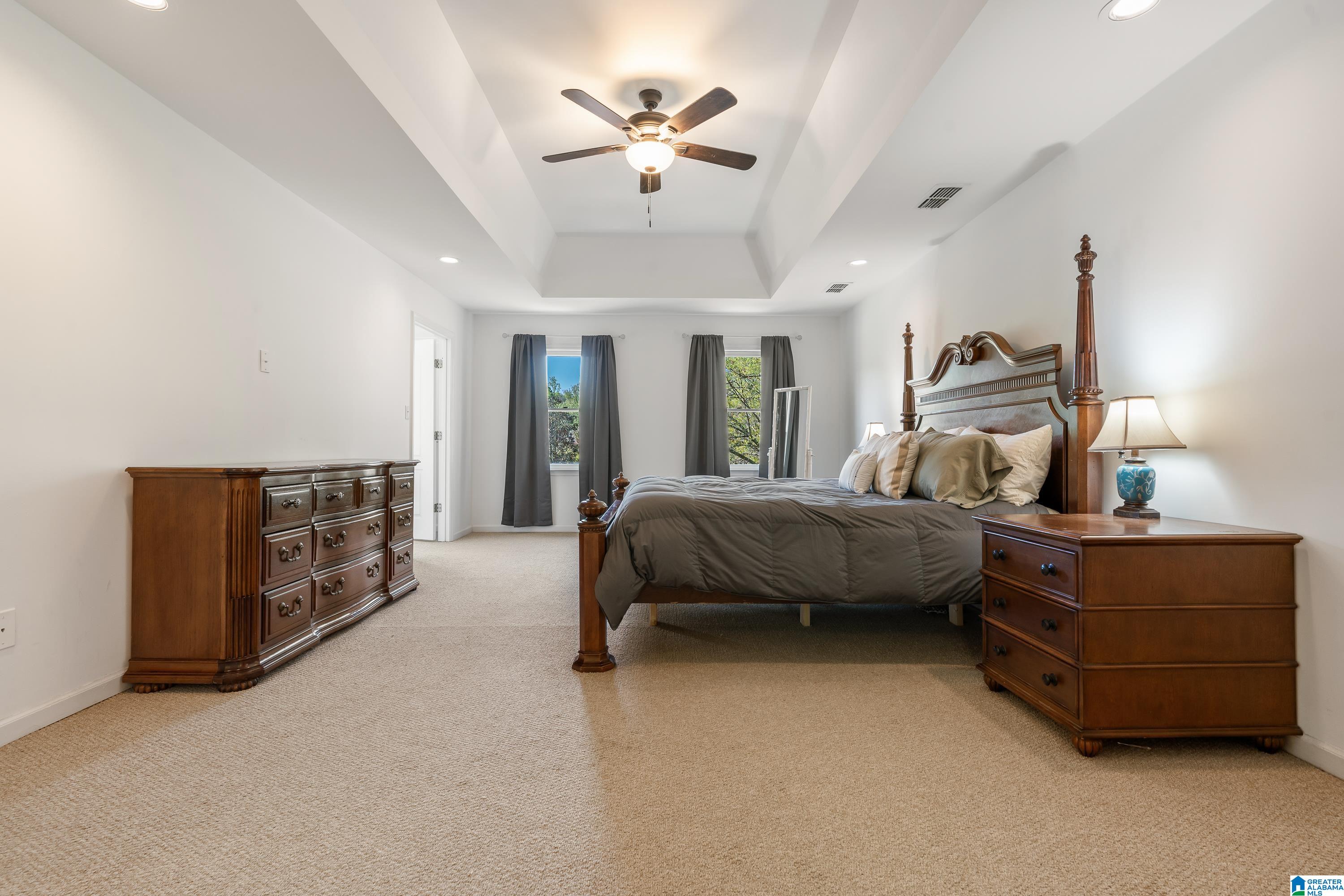 4504 Little Ridge Drive Birmingham, AL 35242 - Photo 23 of 54