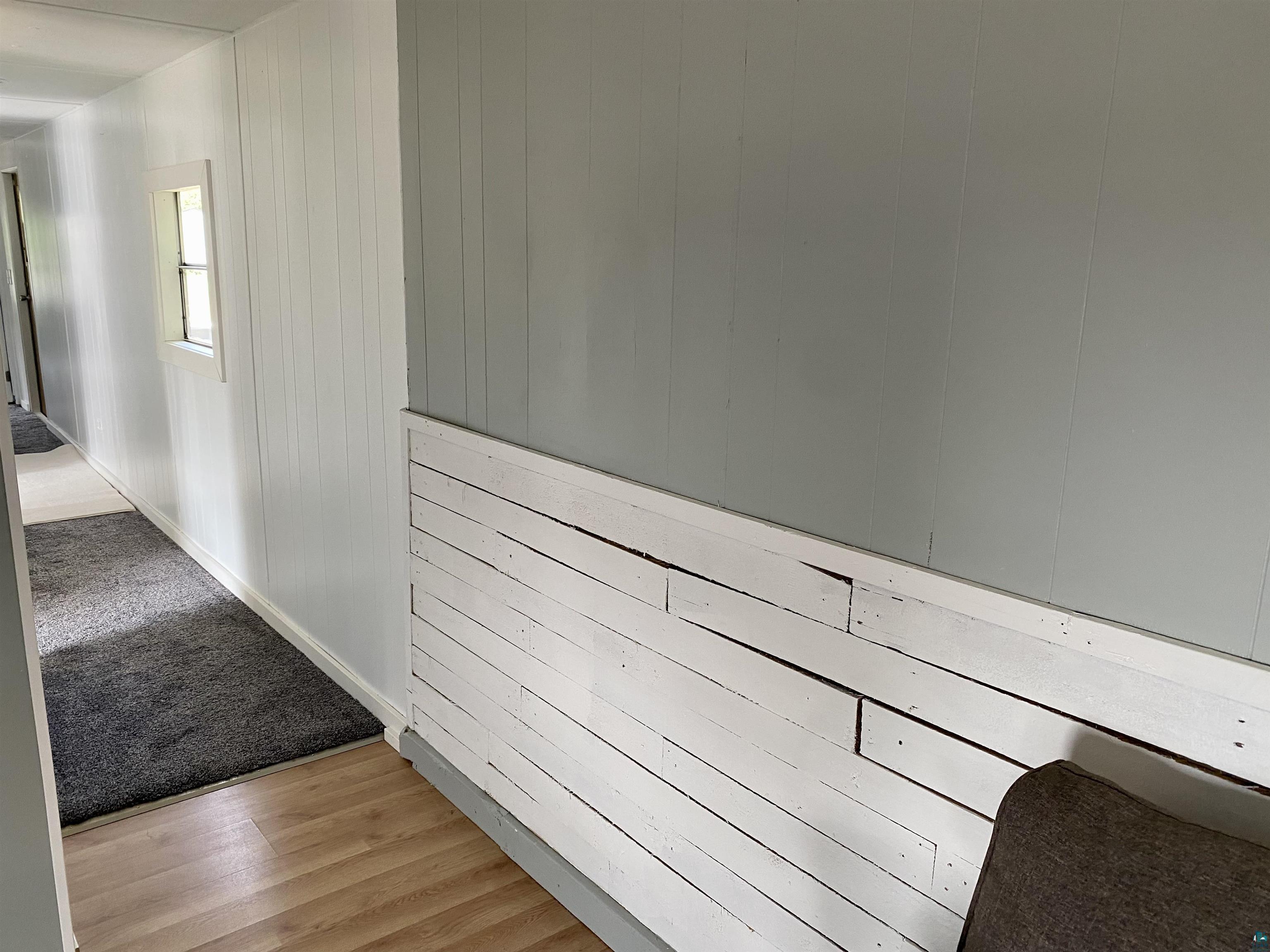 2 Korda Drive Duluth, MN 55808 - Photo 11 of 22