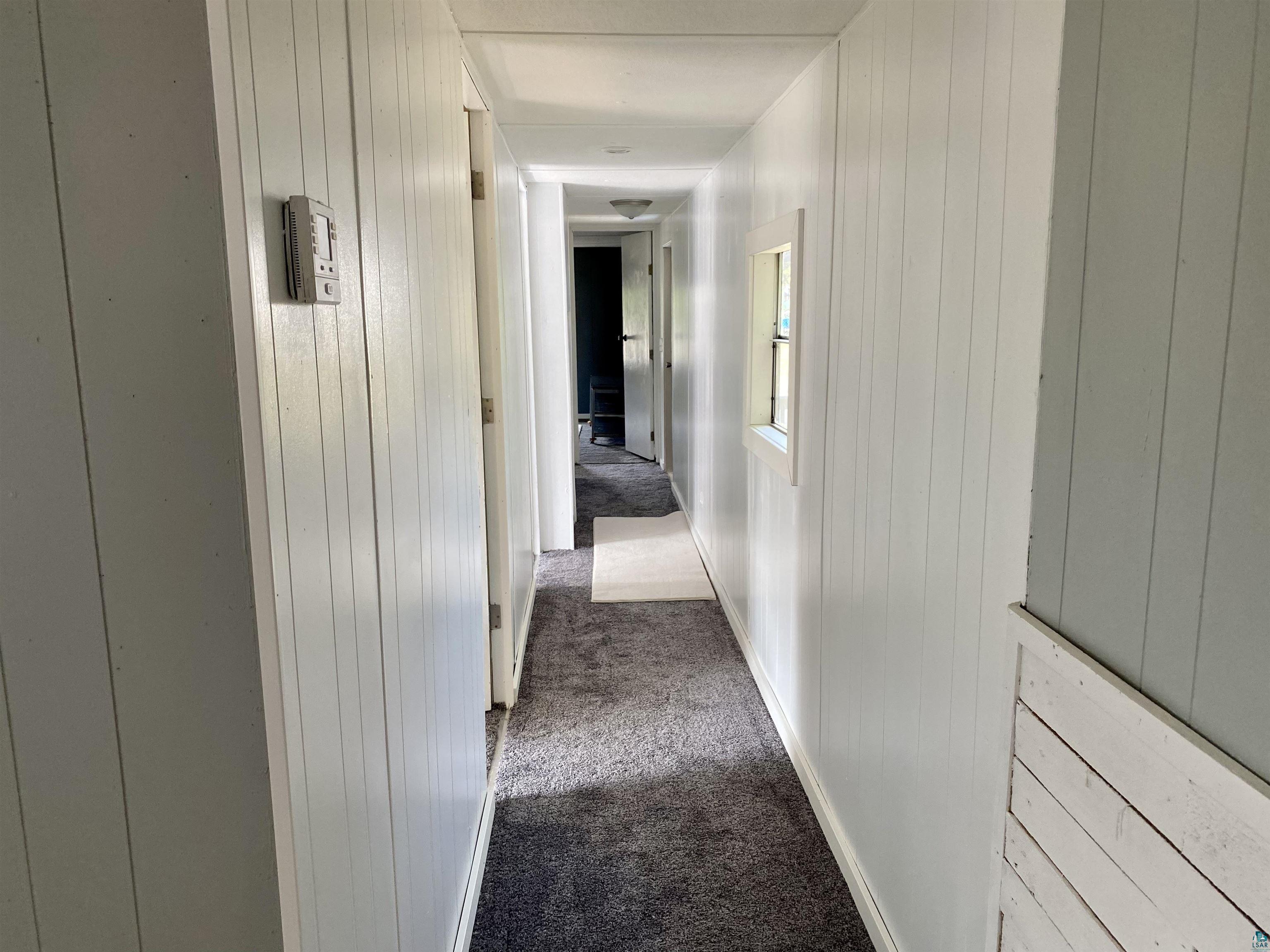 2 Korda Drive Duluth, MN 55808 - Photo 12 of 22