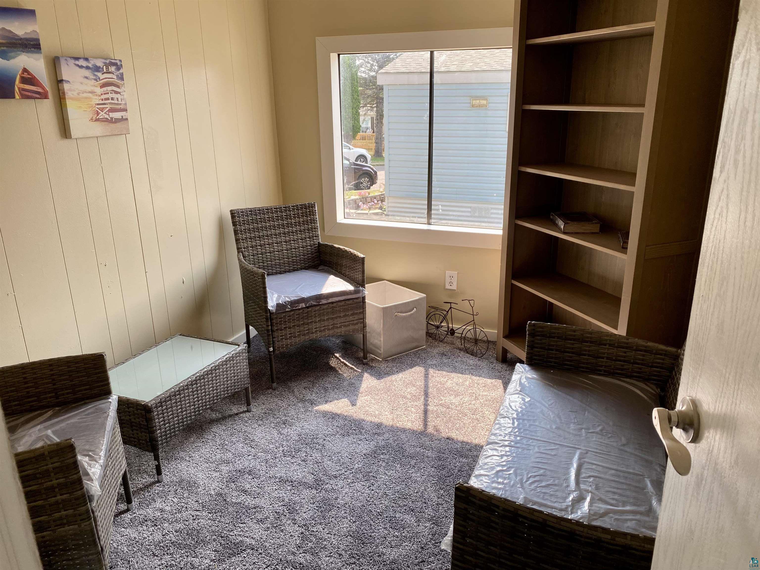 2 Korda Drive Duluth, MN 55808 - Photo 13 of 22