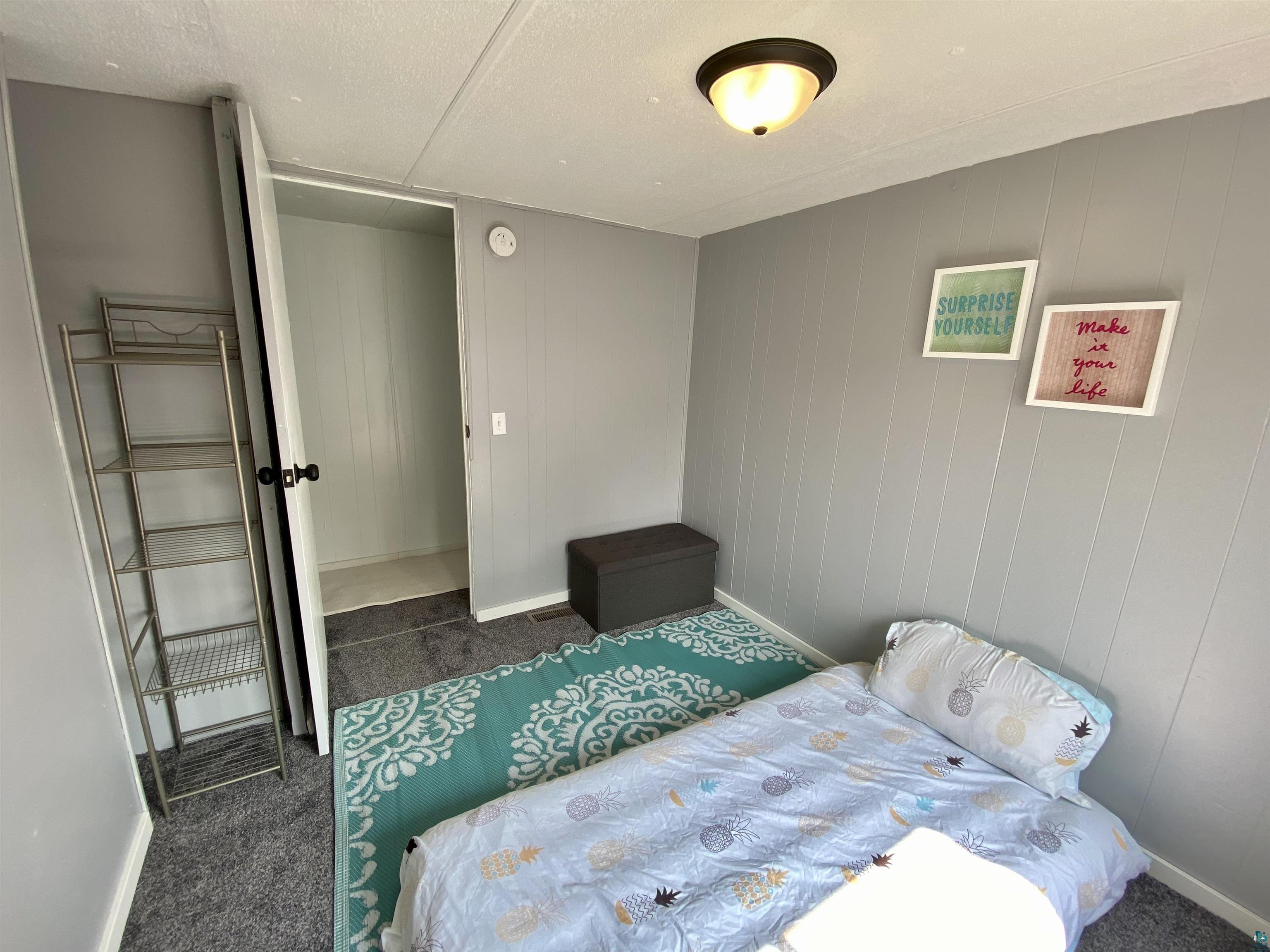 2 Korda Drive Duluth, MN 55808 - Photo 14 of 22