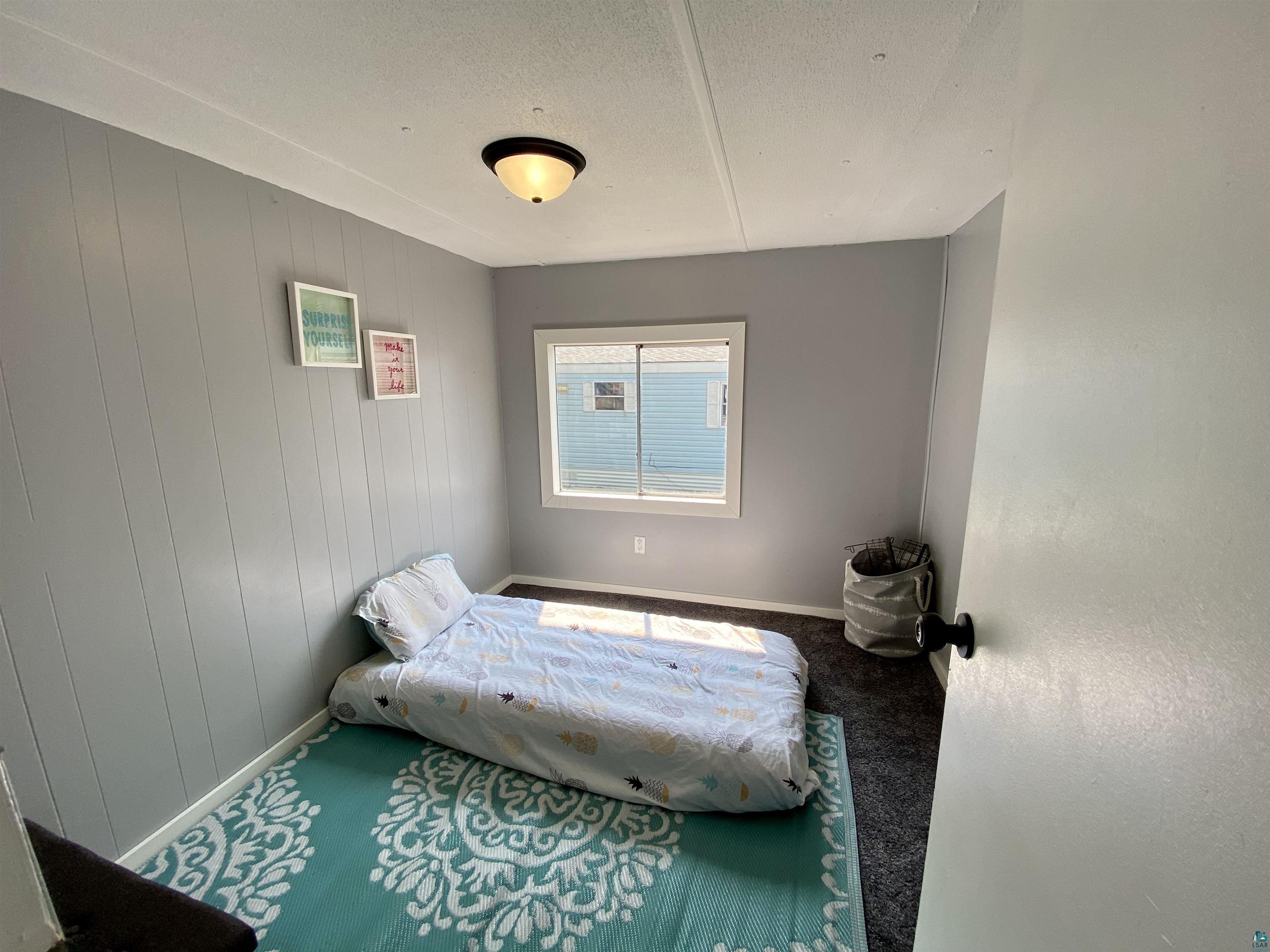 2 Korda Drive Duluth, MN 55808 - Photo 15 of 22