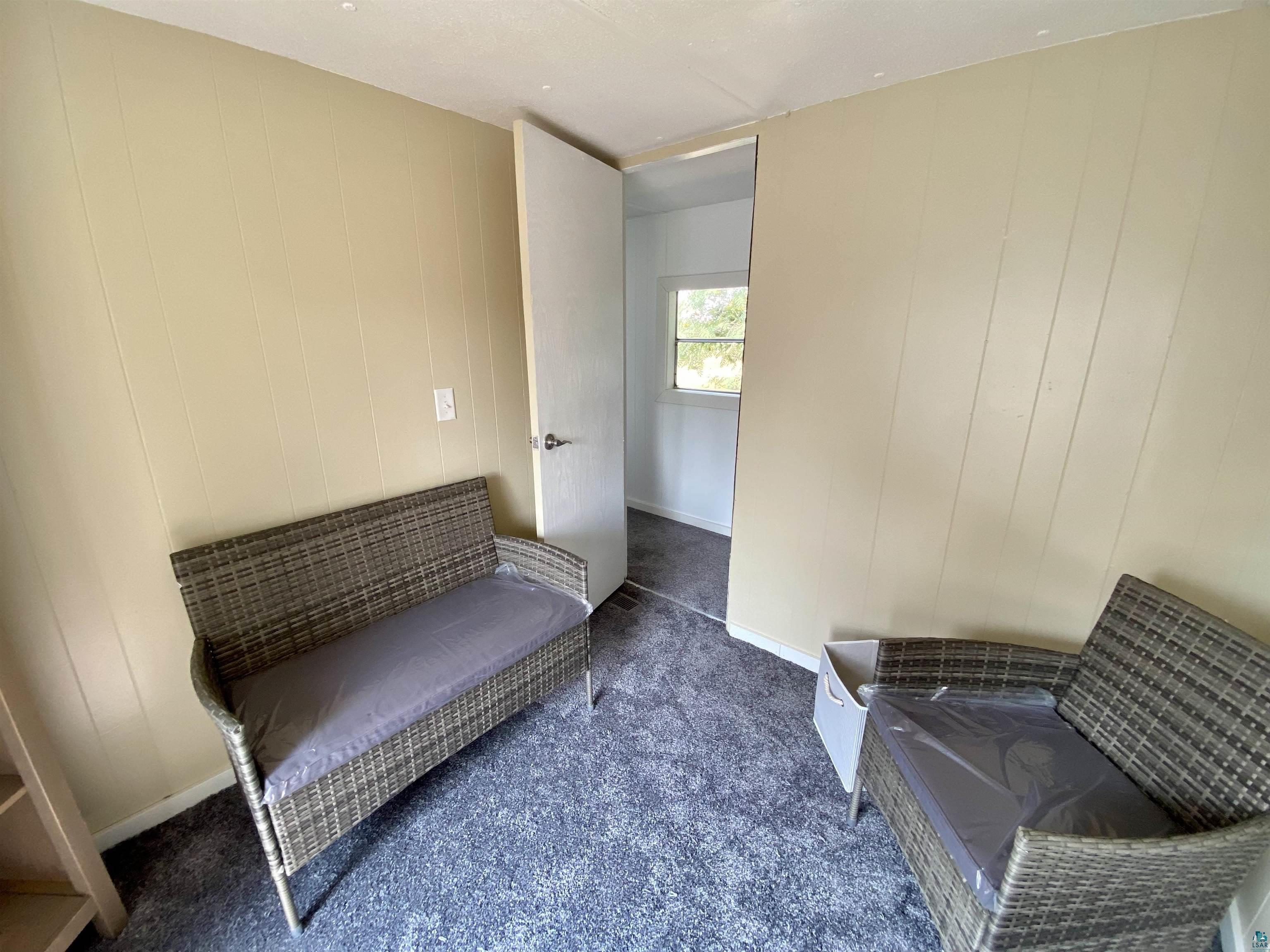 2 Korda Drive Duluth, MN 55808 - Photo 16 of 22