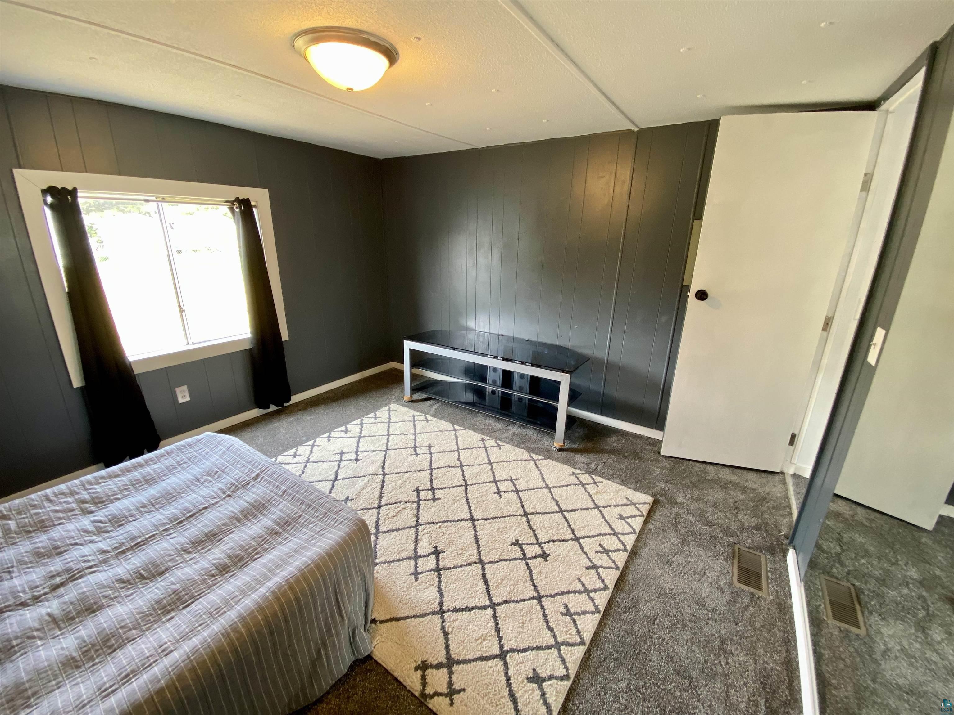 2 Korda Drive Duluth, MN 55808 - Photo 17 of 22