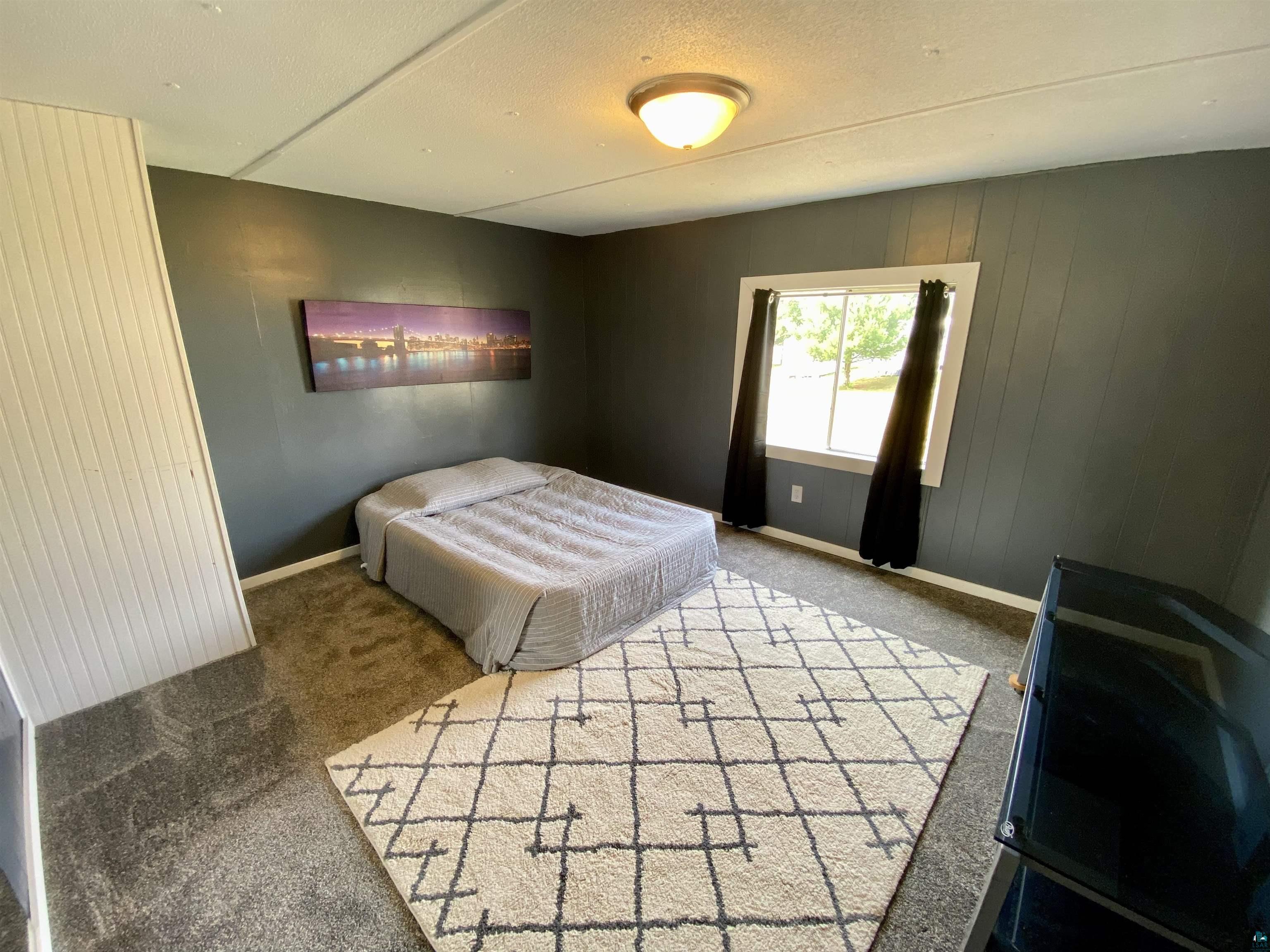 2 Korda Drive Duluth, MN 55808 - Photo 18 of 22