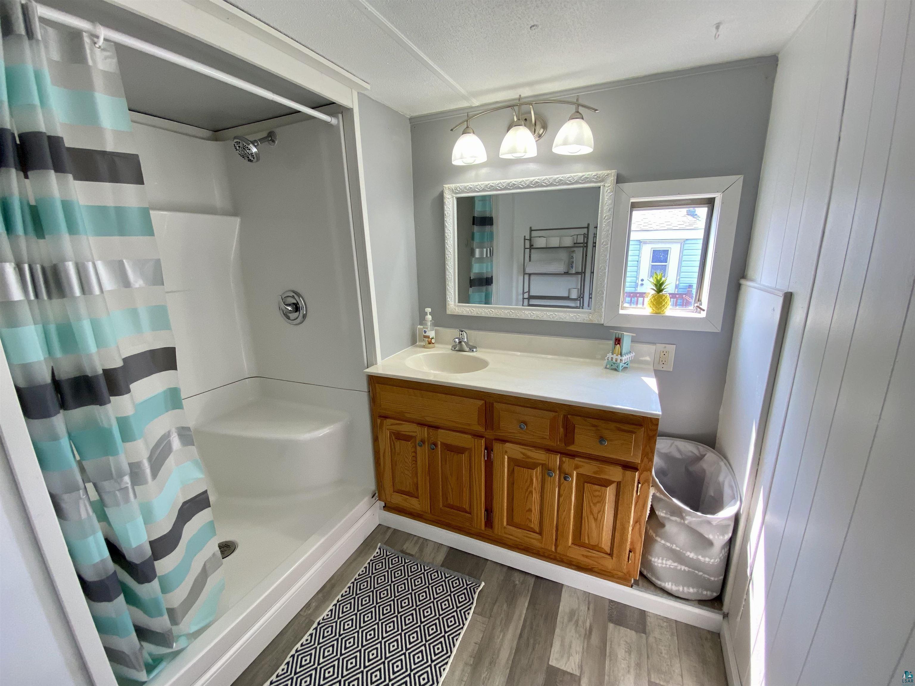 2 Korda Drive Duluth, MN 55808 - Photo 19 of 22