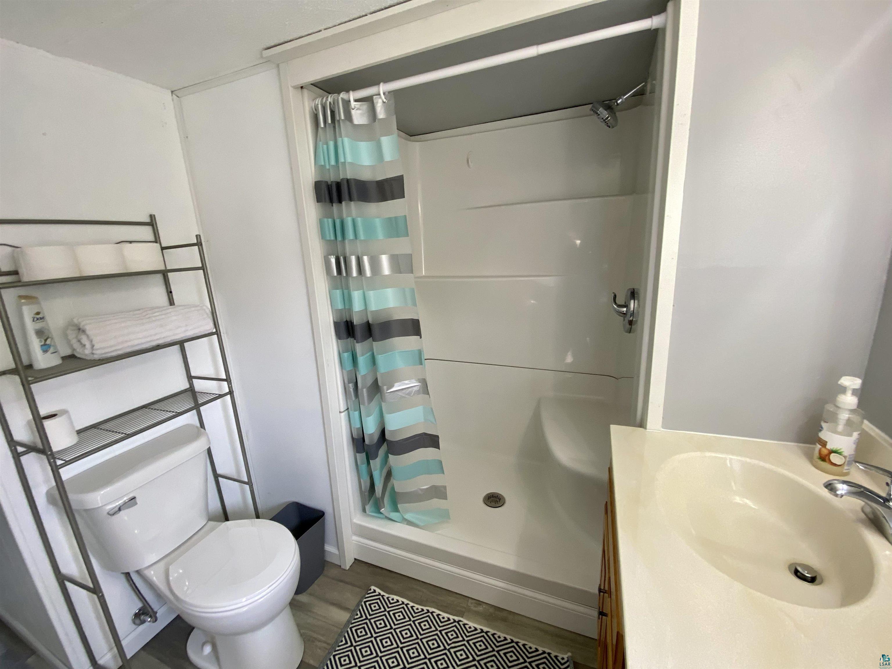 2 Korda Drive Duluth, MN 55808 - Photo 20 of 22