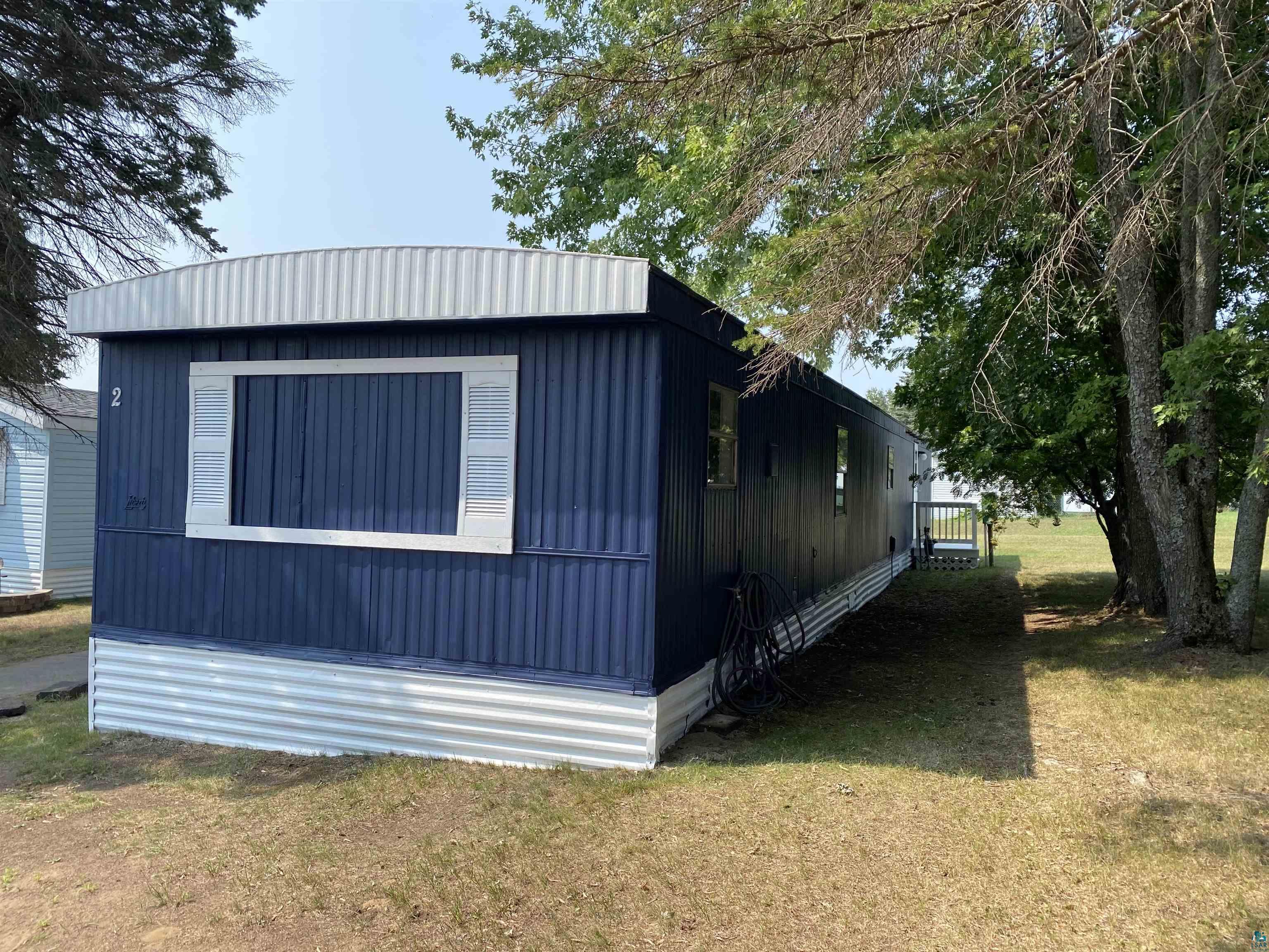 2 Korda Drive Duluth, MN 55808 - Photo 2 of 22