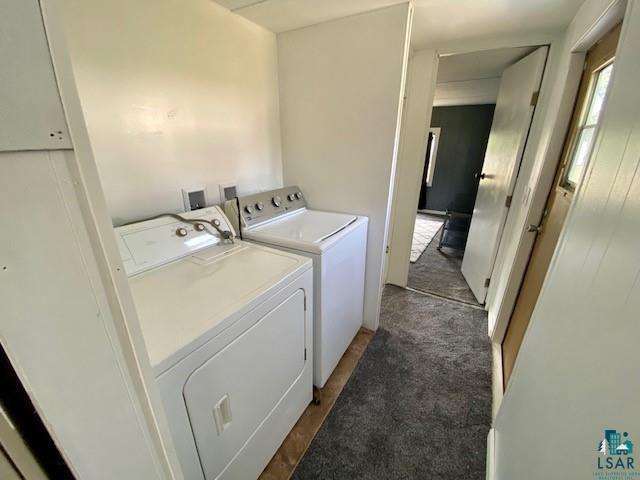 2 Korda Drive Duluth, MN 55808 - Photo 21 of 22