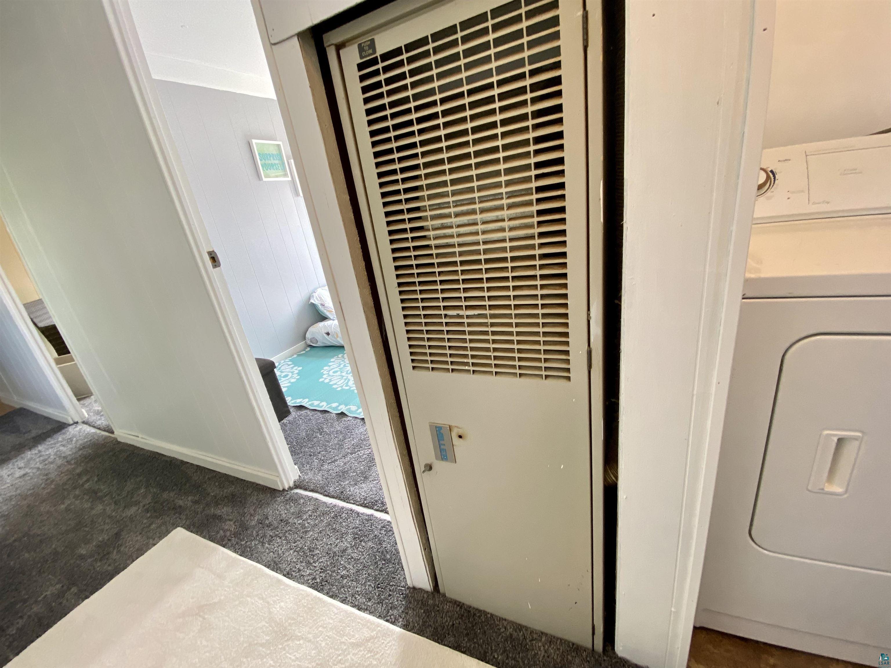 2 Korda Drive Duluth, MN 55808 - Photo 22 of 22