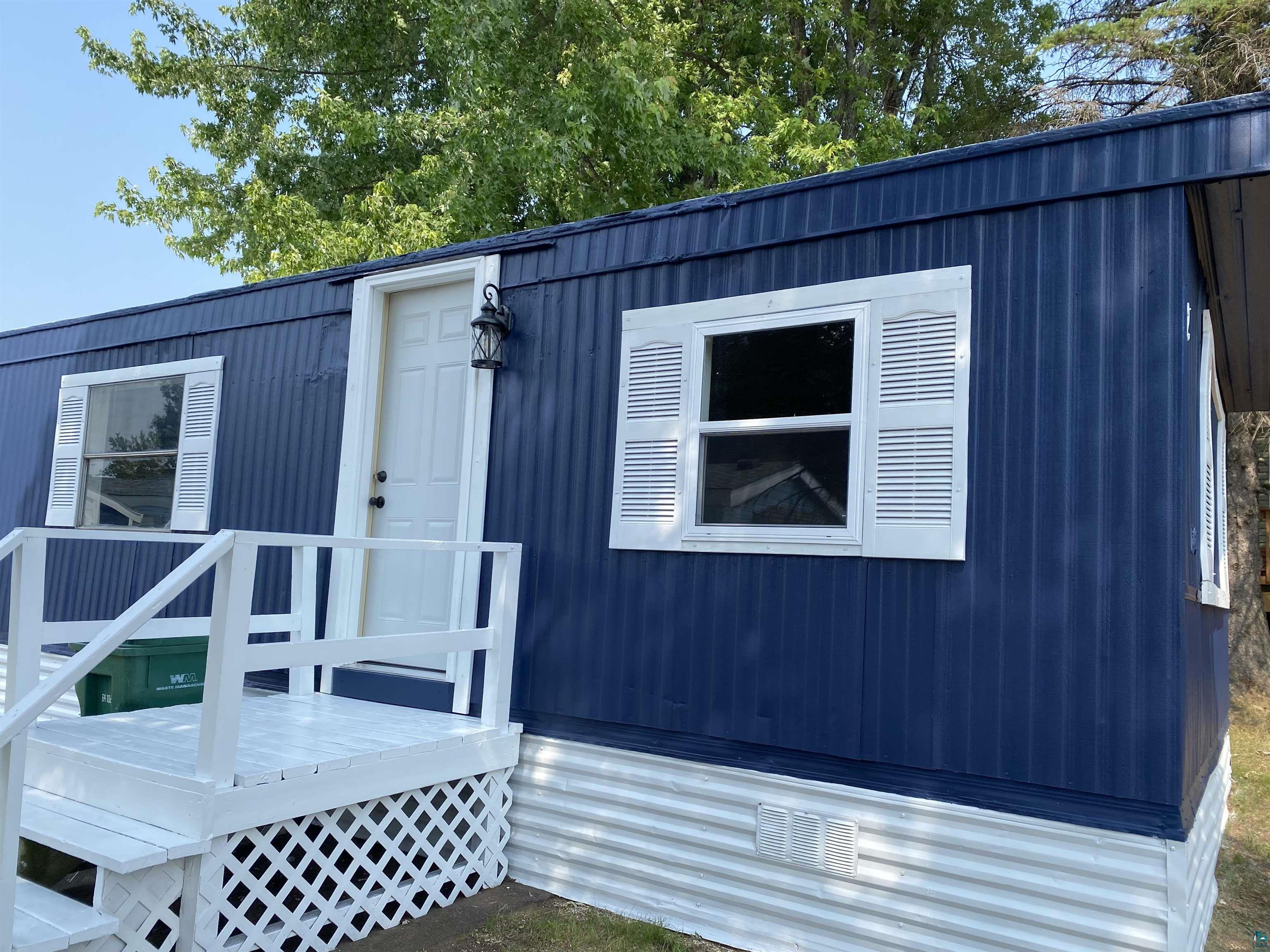 2 Korda Drive Duluth, MN 55808 - Photo 3 of 22