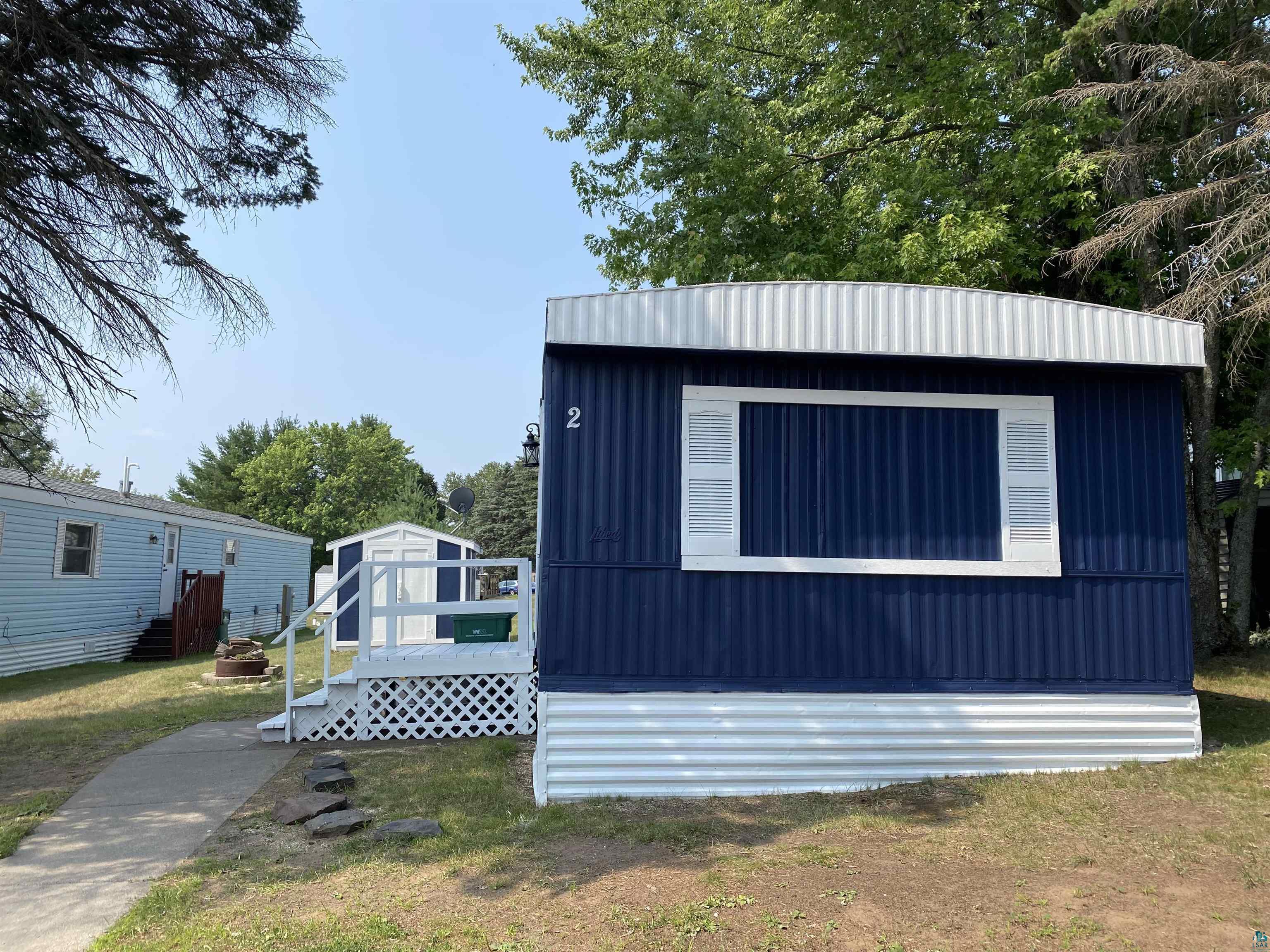 2 Korda Drive Duluth, MN 55808 - Photo 4 of 22