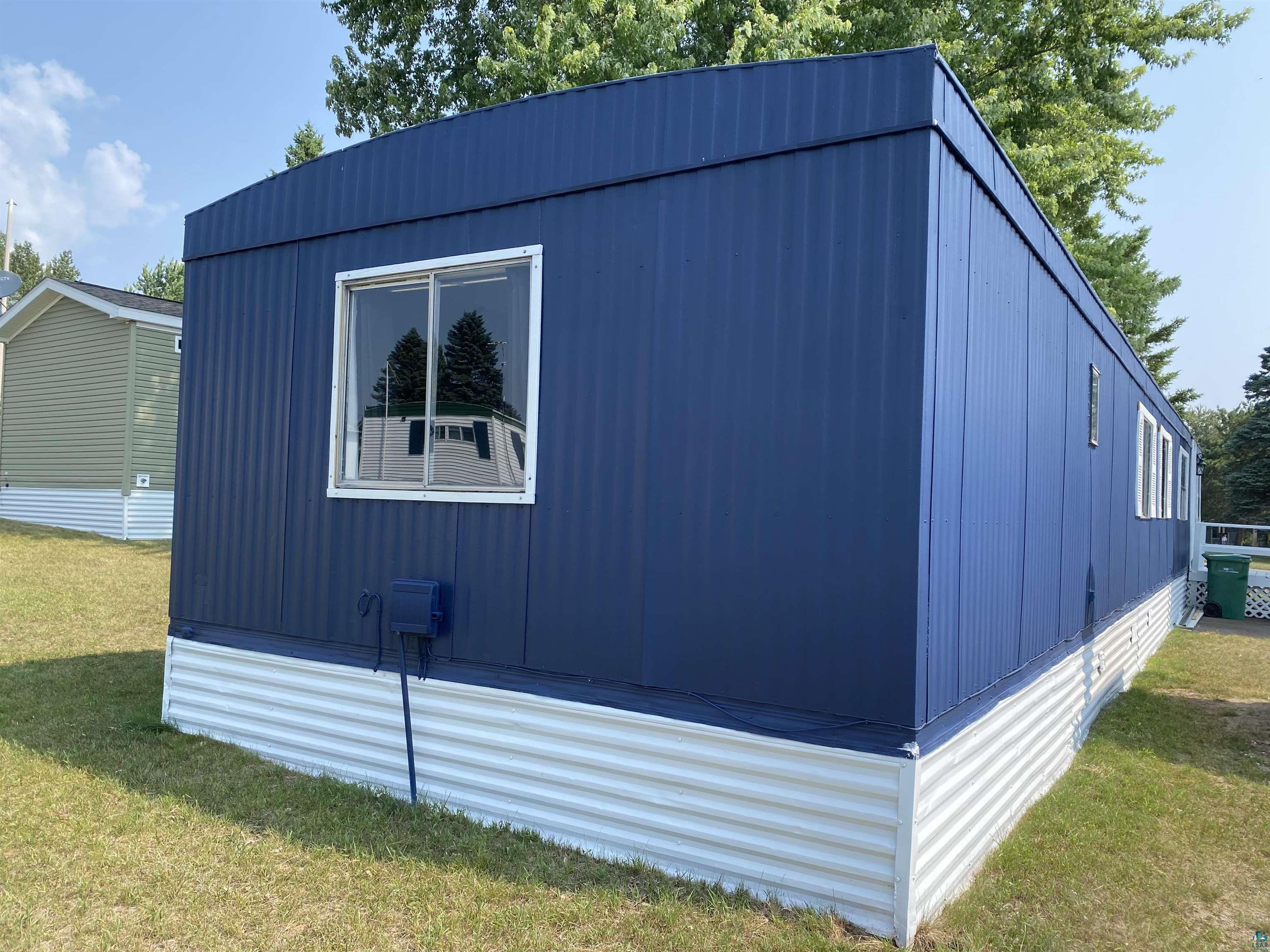 2 Korda Drive Duluth, MN 55808 - Photo 5 of 22