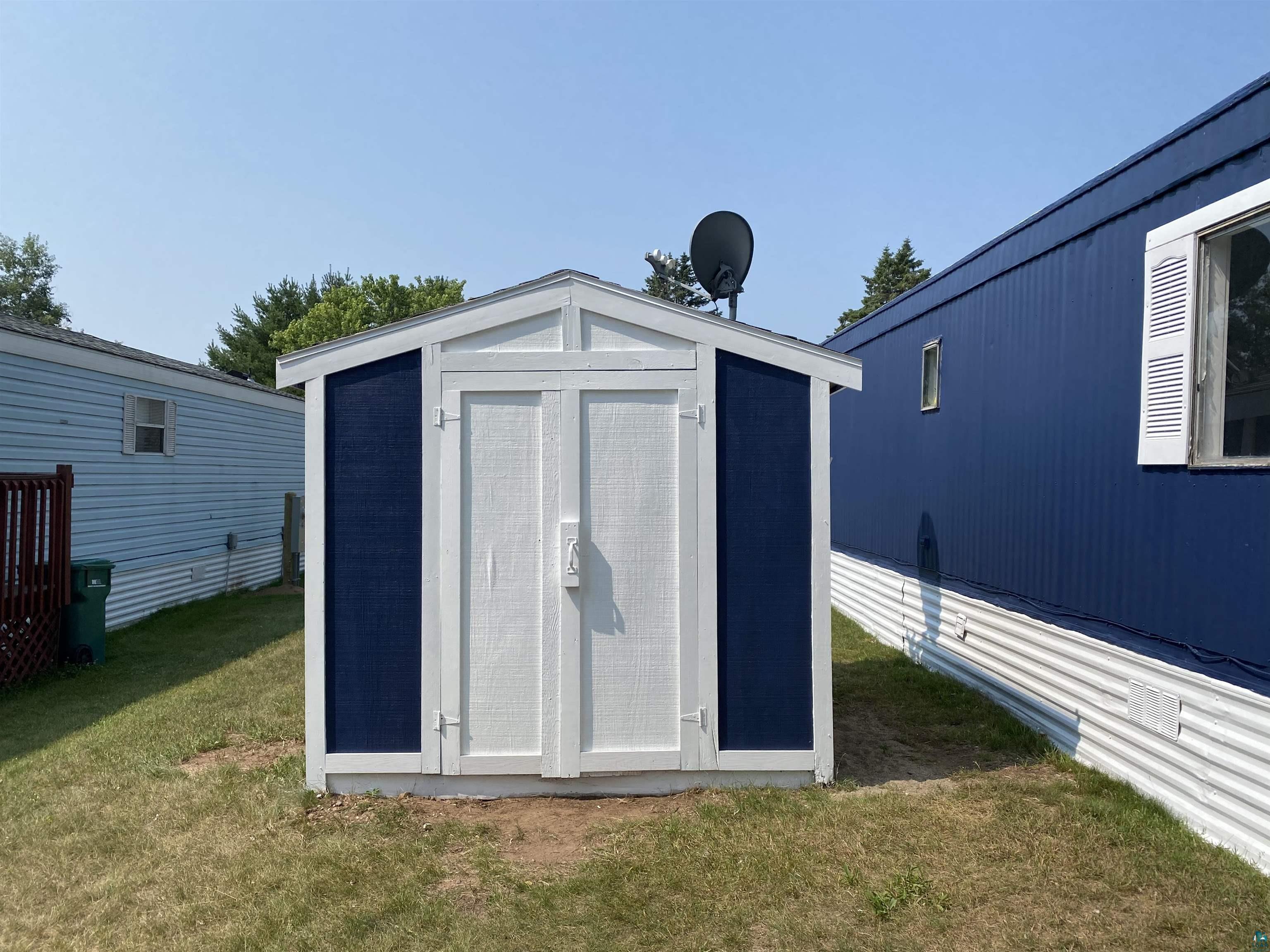 2 Korda Drive Duluth, MN 55808 - Photo 6 of 22